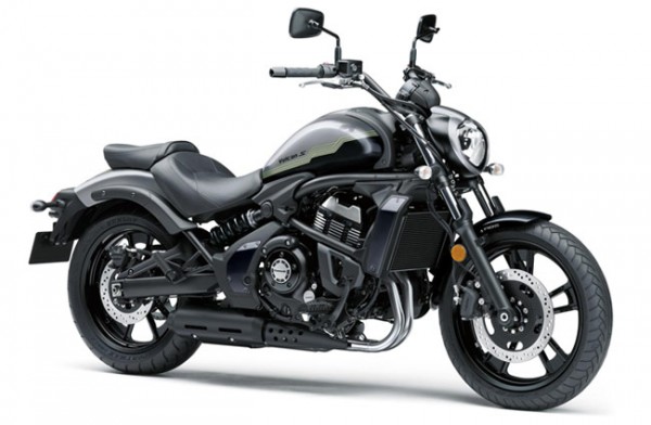Motocicleta Kawasaki NINJA ZX-4R 2026 - Motoboom.ro